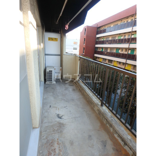 15/21 その他画像