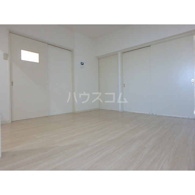 3/21 リビング/ダイニング