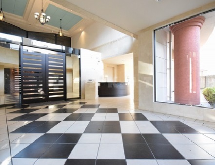 13/27 その他画像