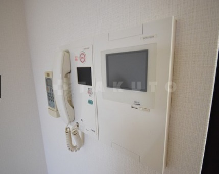 14/27 その他画像