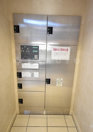 15/27 その他画像