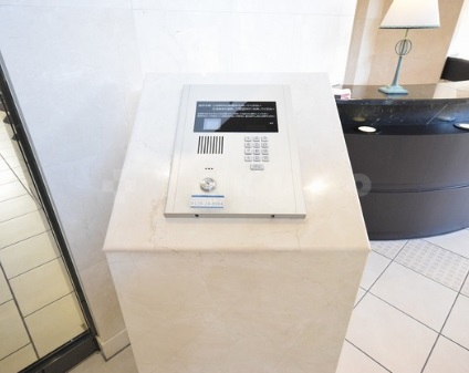 16/27 その他画像