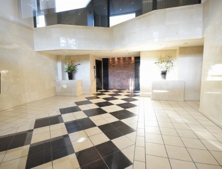 17/27 その他画像