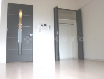 3/27 リビング/ダイニング