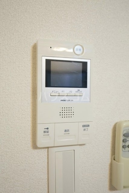 16/30 その他画像