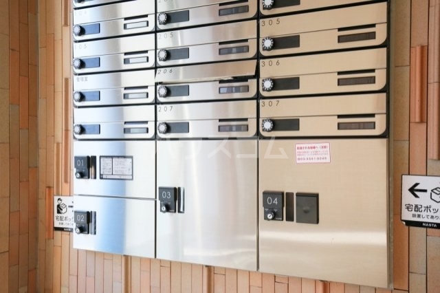 23/30 その他画像