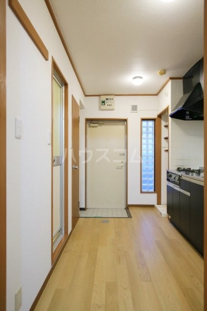 6/30 リビング/ダイニング