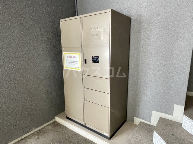 25/30 その他画像