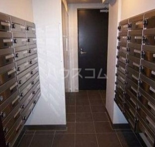 3/10 その他画像