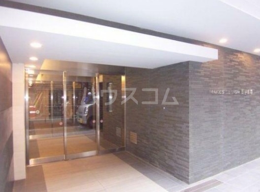 4/10 その他画像