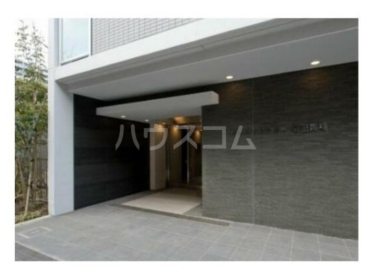 5/10 その他画像