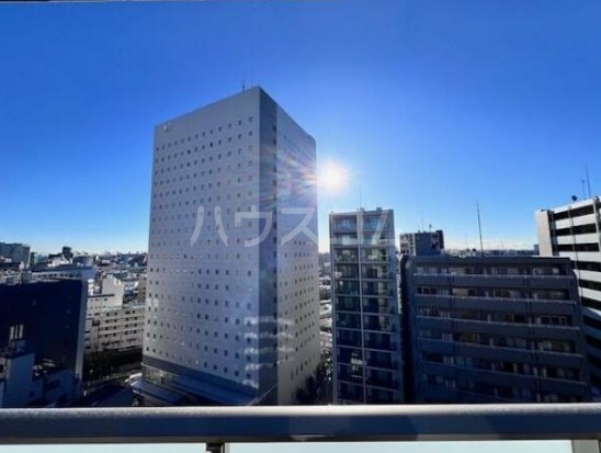 19/30 その他画像