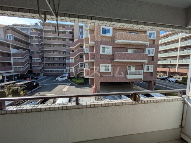 17/30 その他画像