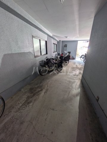 19/30 その他画像