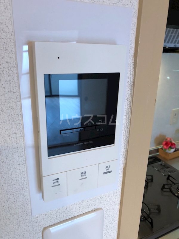 15/24 その他画像