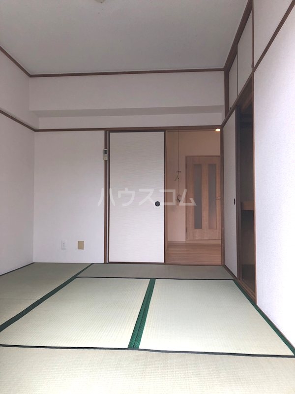 16/24 その他画像