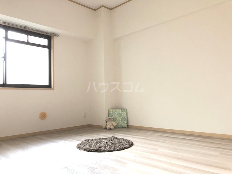 17/24 その他画像