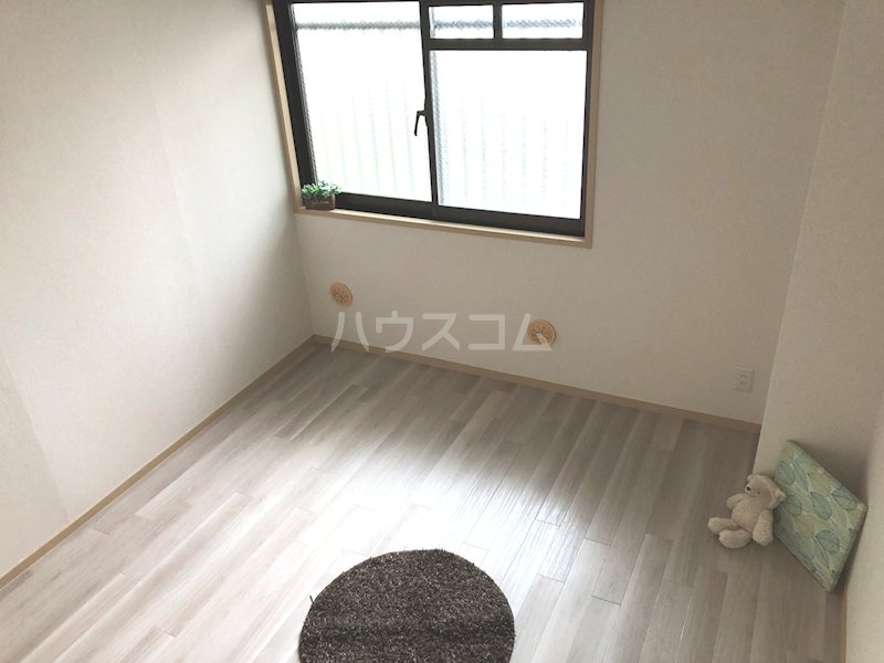 18/24 その他画像