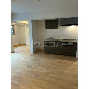 3/15 リビング/ダイニング