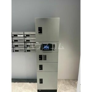 12/15 その他画像