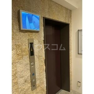 13/15 その他画像