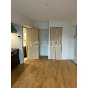 2/15 リビング/ダイニング