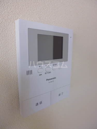 13/18 その他画像