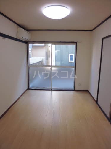 3/18 リビング/ダイニング