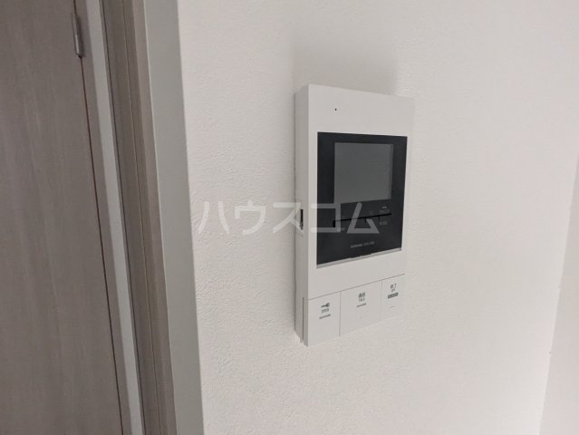 16/30 その他画像