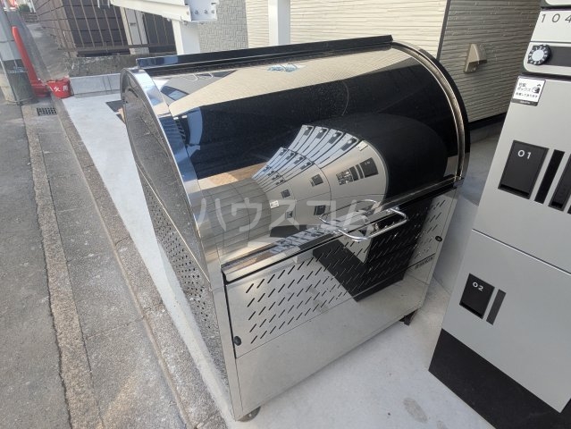 21/30 その他画像