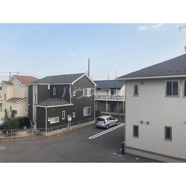 11/22 その他画像