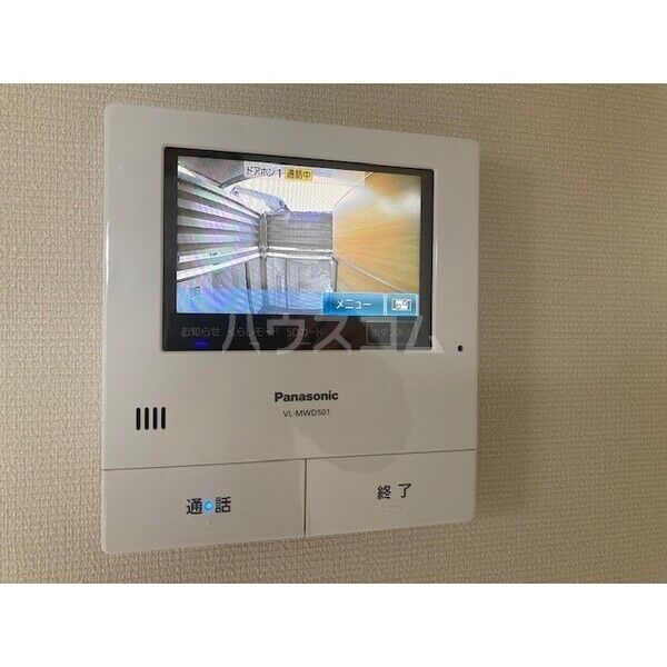 12/22 その他画像