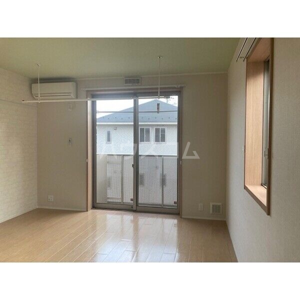 3/22 リビング/ダイニング