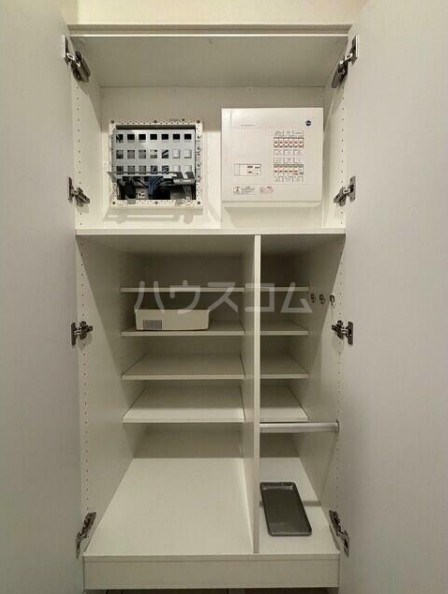 13/20 その他画像