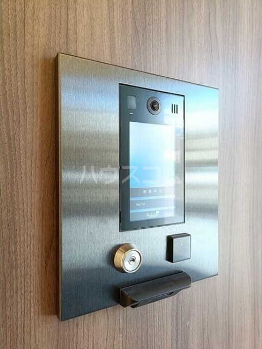 16/20 その他画像