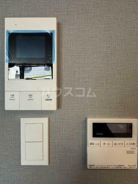 12/20 その他画像