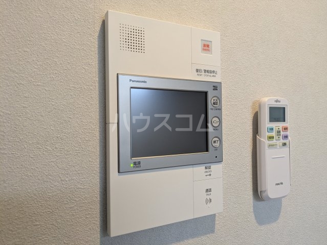 18/30 その他画像