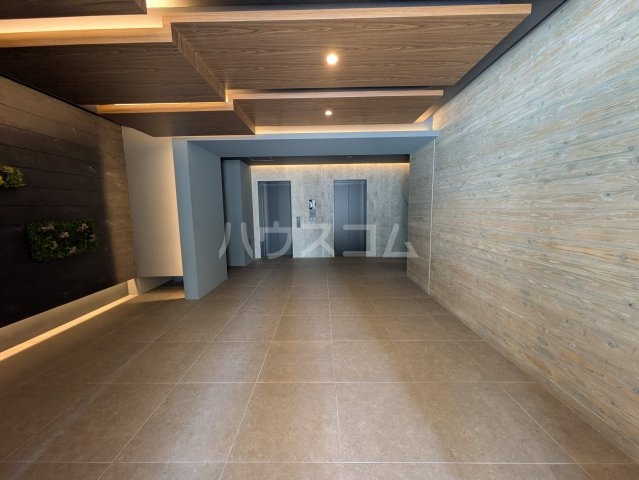 20/30 その他画像