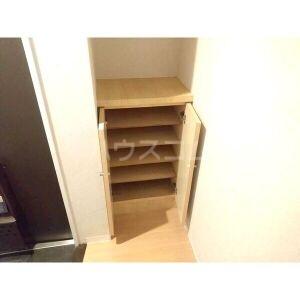 12/24 その他画像