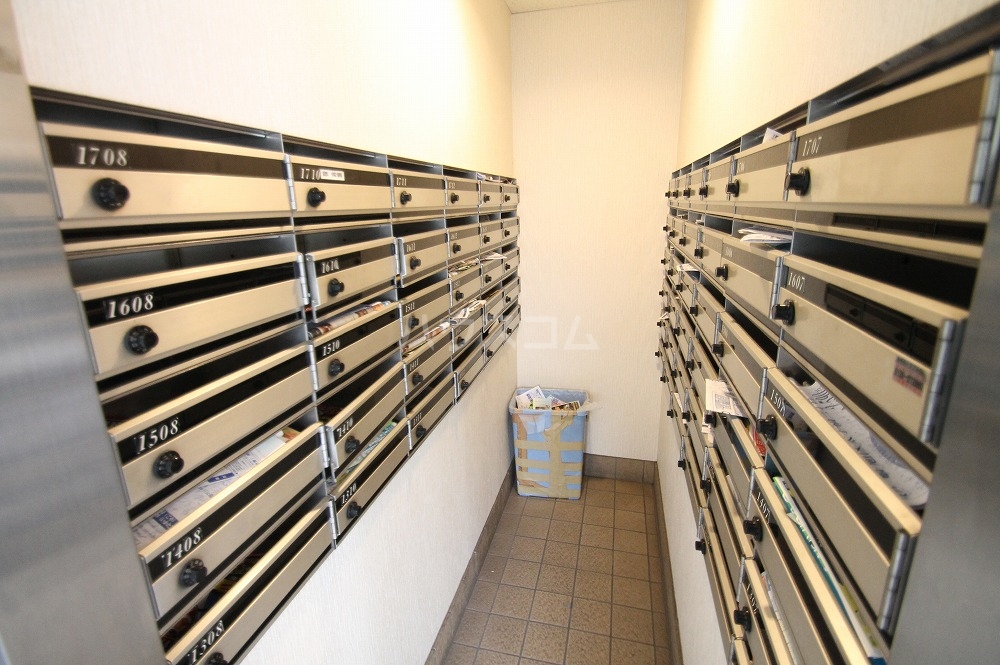 18/29 その他画像