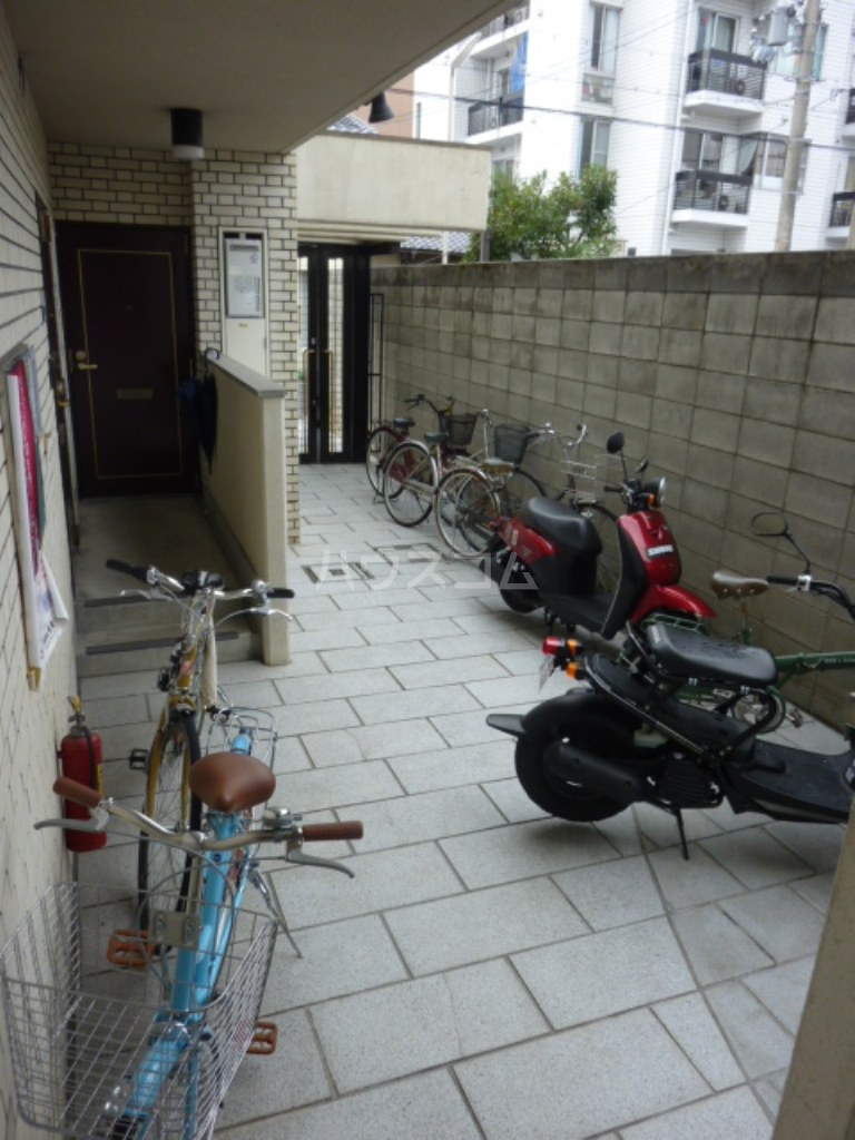 13/24 その他画像