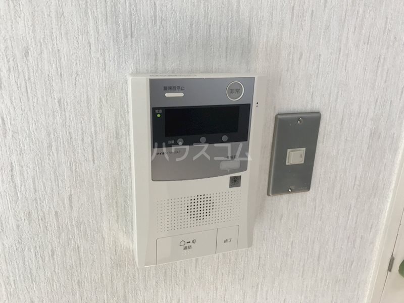 14/24 その他画像