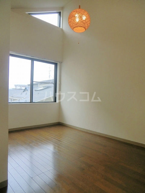 3/24 リビング/ダイニング