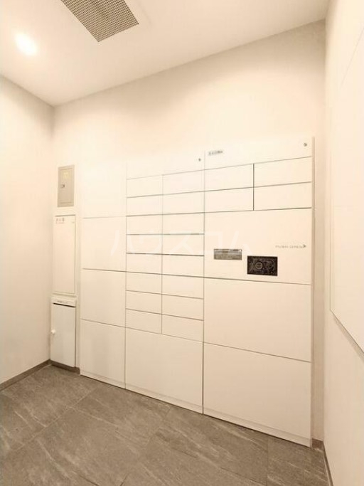 17/21 その他画像