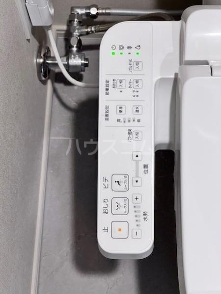 21/27 その他画像