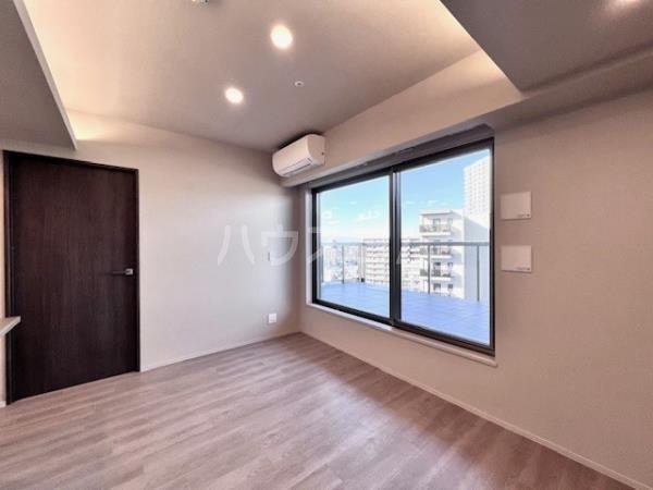 5/27 リビング/ダイニング