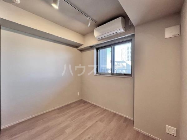 6/27 リビング/ダイニング