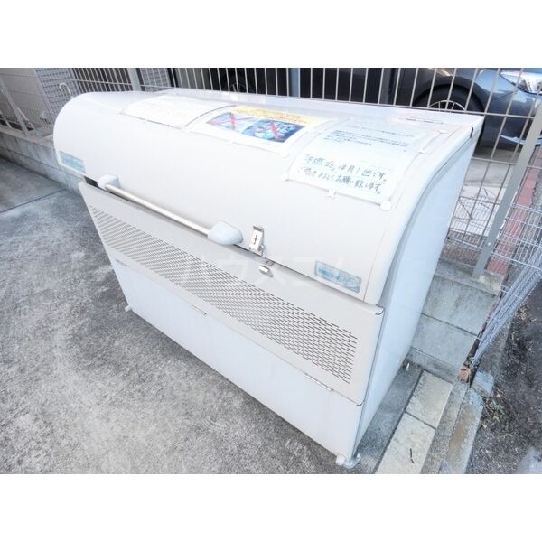 16/22 その他画像