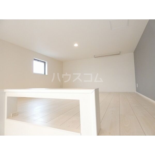 17/22 その他画像