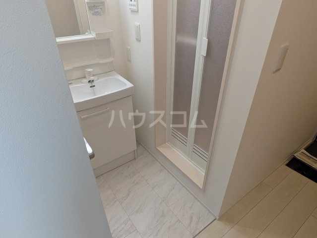 17/30 その他画像